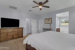 2725 S Eastridge, Mesa, AZ 85209 - Photo 28
