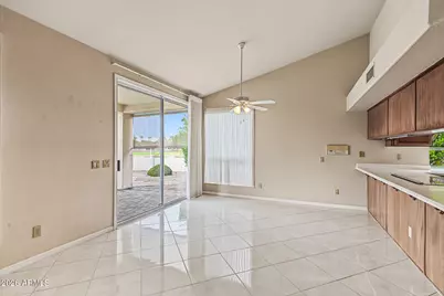 11013 E Twilight Court, Sun Lakes, AZ 85248 - Photo 10