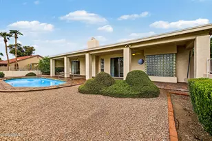 11013 E Twilight Ct, Sun Lakes, AZ 85248 - Photo 34