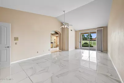 11013 E Twilight Court, Sun Lakes, AZ 85248 - Photo 18