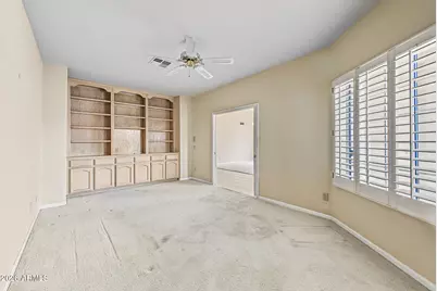 11013 E Twilight Court, Sun Lakes, AZ 85248 - Photo 24