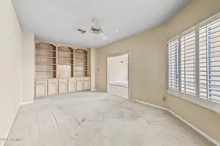 11013 E Twilight Ct, Sun Lakes, AZ 85248 - Photo 24