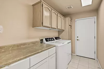 11013 E Twilight Court, Sun Lakes, AZ 85248 - Photo 28