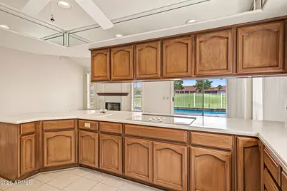 11013 E Twilight Court, Sun Lakes, AZ 85248 - Photo 16