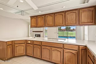 11013 E Twilight Ct, Sun Lakes, AZ 85248 - Photo 16