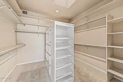 11013 E Twilight Court, Sun Lakes, AZ 85248 - Photo 22