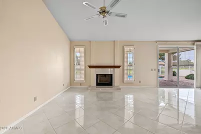 11013 E Twilight Court, Sun Lakes, AZ 85248 - Photo 8