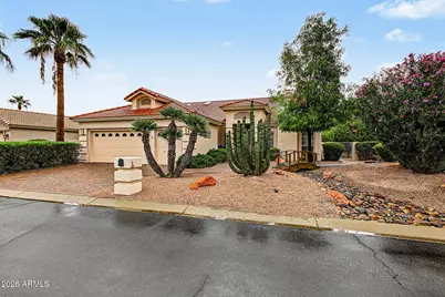 11013 E Twilight Court, Sun Lakes, AZ 85248 - Photo 2
