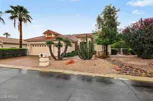 11013 E Twilight Ct, Sun Lakes, AZ 85248 - Photo 2