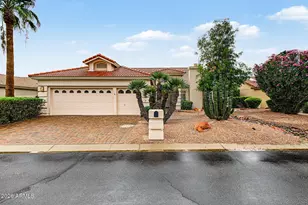 11013 E Twilight Ct, Sun Lakes, AZ 85248 - Photo 1