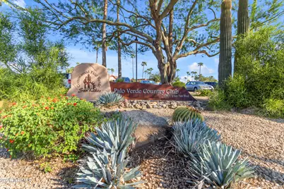 11002 E San Tan Boulevard, Sun Lakes, AZ 85248 - Photo 34