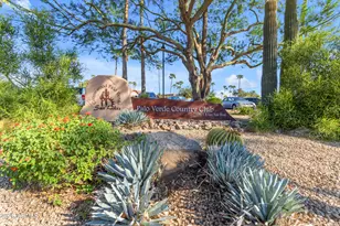 11002 E San Tan Blvd, Sun Lakes, AZ 85248 - Photo 34