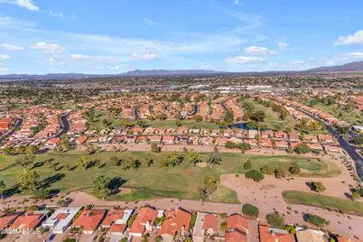 11002 E San Tan Boulevard, Sun Lakes, AZ 85248 - Photo 42