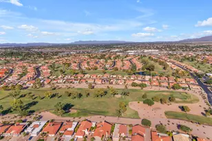 11002 E San Tan Blvd, Sun Lakes, AZ 85248 - Photo 42