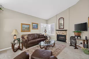 11002 E San Tan Blvd, Sun Lakes, AZ 85248 - Photo 2