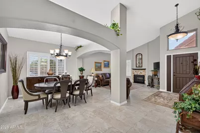 11002 E San Tan Boulevard, Sun Lakes, AZ 85248 - Photo 1