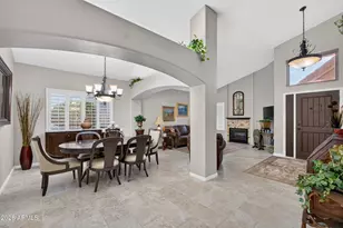 11002 E San Tan Blvd, Sun Lakes, AZ 85248 - Photo 1