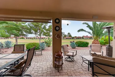 11002 E San Tan Boulevard, Sun Lakes, AZ 85248 - Photo 28