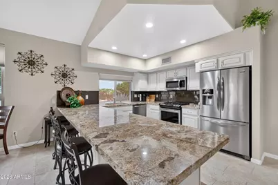 11002 E San Tan Boulevard, Sun Lakes, AZ 85248 - Photo 10