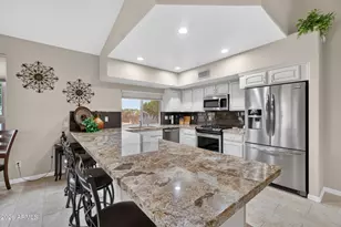 11002 E San Tan Blvd, Sun Lakes, AZ 85248 - Photo 10