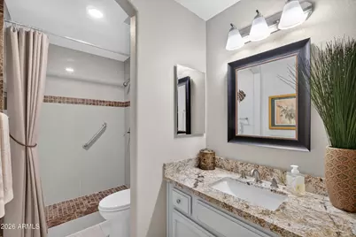 11002 E San Tan Boulevard, Sun Lakes, AZ 85248 - Photo 20