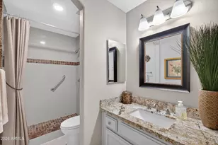11002 E San Tan Blvd, Sun Lakes, AZ 85248 - Photo 20