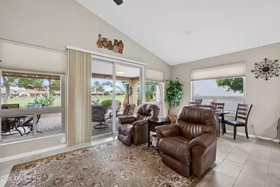 11002 E San Tan Boulevard, Sun Lakes, AZ 85248 - Photo 14