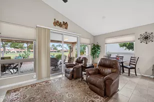 11002 E San Tan Blvd, Sun Lakes, AZ 85248 - Photo 14
