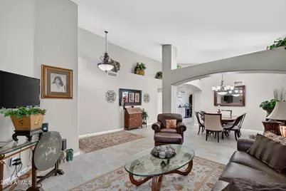 11002 E San Tan Boulevard, Sun Lakes, AZ 85248 - Photo 4