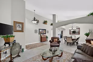 11002 E San Tan Blvd, Sun Lakes, AZ 85248 - Photo 4