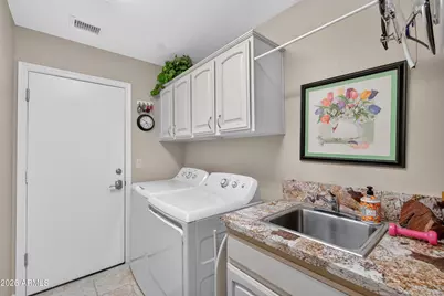 11002 E San Tan Boulevard, Sun Lakes, AZ 85248 - Photo 16