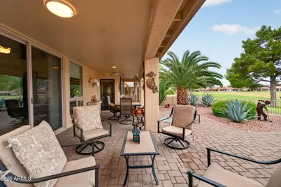 11002 E San Tan Boulevard, Sun Lakes, AZ 85248 - Photo 30