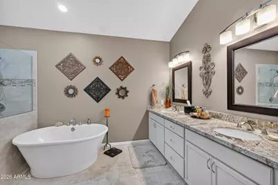 11002 E San Tan Boulevard, Sun Lakes, AZ 85248 - Photo 22