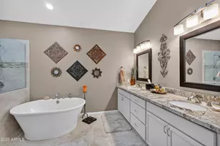 11002 E San Tan Blvd, Sun Lakes, AZ 85248 - Photo 22