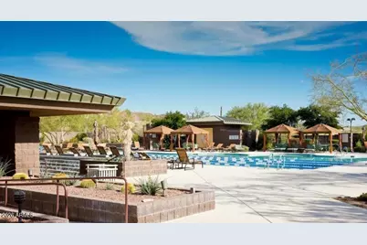 1845 W Owens Way, Anthem, AZ 85086 - Photo 28