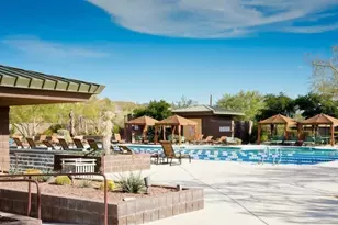 1845 W Owens Way, Anthem, AZ 85086 - Photo 28