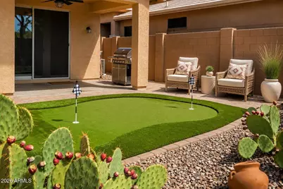 1845 W Owens Way, Anthem, AZ 85086 - Photo 22