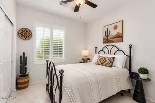 1845 W Owens Way, Anthem, AZ 85086 - Photo 14