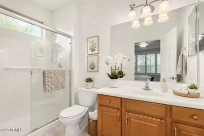 1845 W Owens Way, Anthem, AZ 85086 - Photo 12
