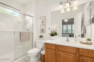 1845 W Owens Way, Anthem, AZ 85086 - Photo 12