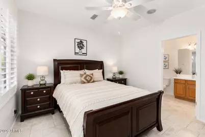 1845 W Owens Way, Anthem, AZ 85086 - Photo 10