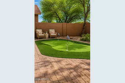 1845 W Owens Way, Anthem, AZ 85086 - Photo 20