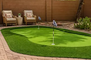 1845 W Owens Way, Anthem, AZ 85086 - Photo 20