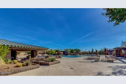 1845 W Owens Way, Anthem, AZ 85086 - Photo 24