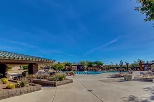 1845 W Owens Way, Anthem, AZ 85086 - Photo 24