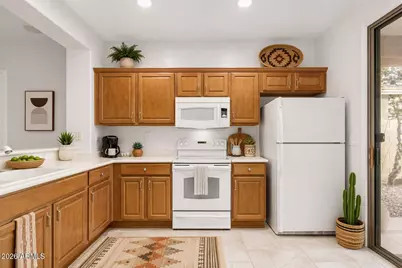 1845 W Owens Way, Anthem, AZ 85086 - Photo 6