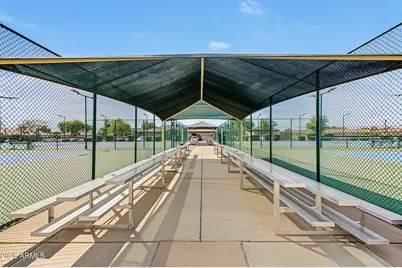 11260 E Pampa Avenue, Mesa, AZ 85212 - Photo 44