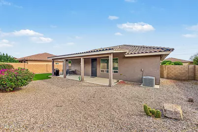 11260 E Pampa Avenue, Mesa, AZ 85212 - Photo 32