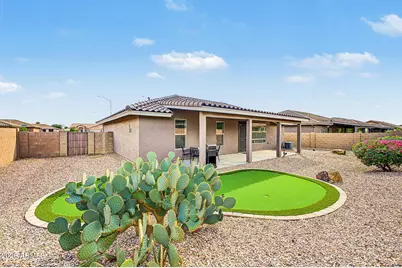 11260 E Pampa Avenue, Mesa, AZ 85212 - Photo 34