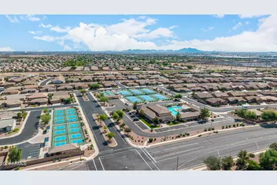 11260 E Pampa Avenue, Mesa, AZ 85212 - Photo 60